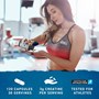 کراتین 3000 اپلاید ناتریشن