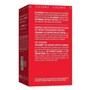 چربی سوز SST Control پرفورمیکس