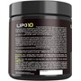 چربی سوز پودری لیپو 10 لاپروا