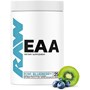 آمینو EAA راو ناتریشن