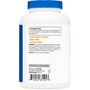 Nutricost L-Arginine + L-Citrulline
