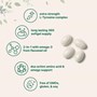 ال تیروزین Micro Ingredients 