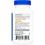 Nutricost Turmeric + Boswellia 