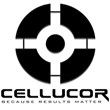 سلوکور (CELLUCOR)