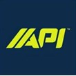 ای پی آی (API)