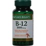 ویتامین B12 نیچرز بانتی