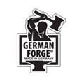 جرمن فورج (GERMANFORGE)