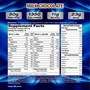 آپ یور مس XXXL 1350 ام اچ پی
