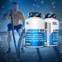 1500 EVLution Nutrition
