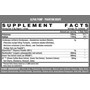 Nutrex Alpha Pump