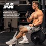  Muscletech Platinum 8 Hour Protein