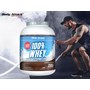 پروتئین وی %100 بادی اتک