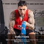 پمپ نیتریکس بی اس ان