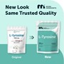 ال تیروزین Micro Ingredients 