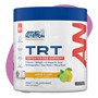 تست بوستر TRT اپلاید ناتریشن