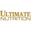 آلتیمیت (ULTIMATE)