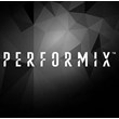پرفورمیکس (PERFORMIX)