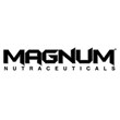 مگنوم (MAGNUM)