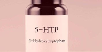 آیا 5-HTP برای رژیم‌ های کاهش وزن مفید است ؟