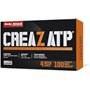 CREAZ ATP بادی اتک