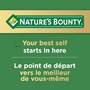 Nature's Bounty 5-HTP