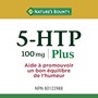 Nature's Bounty 5-HTP