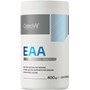 EAA استروویت