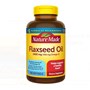روغن بذر کتان نیچرمید