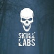 اسکال لبز (SKULL LABS)