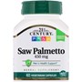 21st Century Saw Palmetto