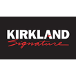 کرکلند (KIRKLAND)