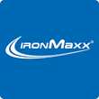 آیرون مکس(IRONMAXX)