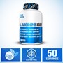 1500 EVLution Nutrition