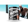 Nutrex Alpha Pump