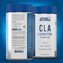 Applied Nutrition Cla L-Carnitine