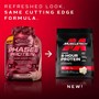  Muscletech Platinum 8 Hour Protein