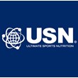 یو اس ان (USN)