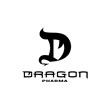 دراگون فارما(DRAGONPHARMA)