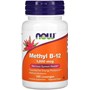 متیل ب 12 نوفودز