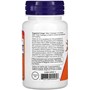 متیل ب 12 نوفودز