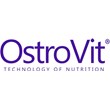 استرویت(OSTROVIT)