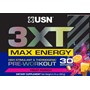 پمپ 3XT انرژی یو اس ان