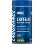 کافئین کپسولی اپلاید ناتریشن