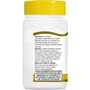 فولیک اسید سنتری 21