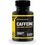 کافئین پریمافورس