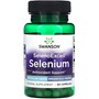 سلنیوم سوانسون