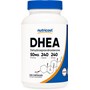 DHEA نوتریکاست