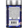 آشواگاندا KSM-66 آلمکس