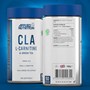 Applied Nutrition Cla L-Carnitine