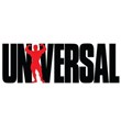 یونیورسال (UNIVERSAL)